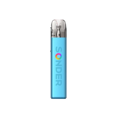 Geek Vape Sonder Q2 1350mAh KIT (Ocean Blue)
