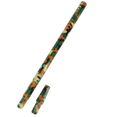 Мундштук BZ Military Cuba