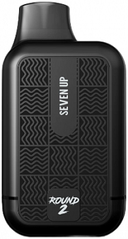 Tyson Heavyweight 7000 POD-1 "Seven Up" 20