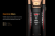 Купить Vaporesso Luxe XR MAX 2 3200mAh (Silver) Vaporesso Luxe XR MAX 2 3200mAh (Silver)