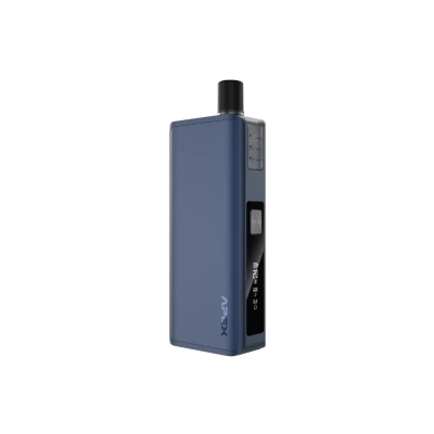 Купить Vaporesso APEX 2000mAh KIT (Navy Blue) Vaporesso APEX 2000mAh KIT (Navy Blue)