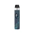 Купить Vaporesso XROS 6 1800mAh (Aurora Blue) Vaporesso XROS 6 1800mAh (Aurora Blue)