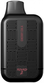 Tyson Heavyweight 7000 POD-1 "Cherry Cola" 20